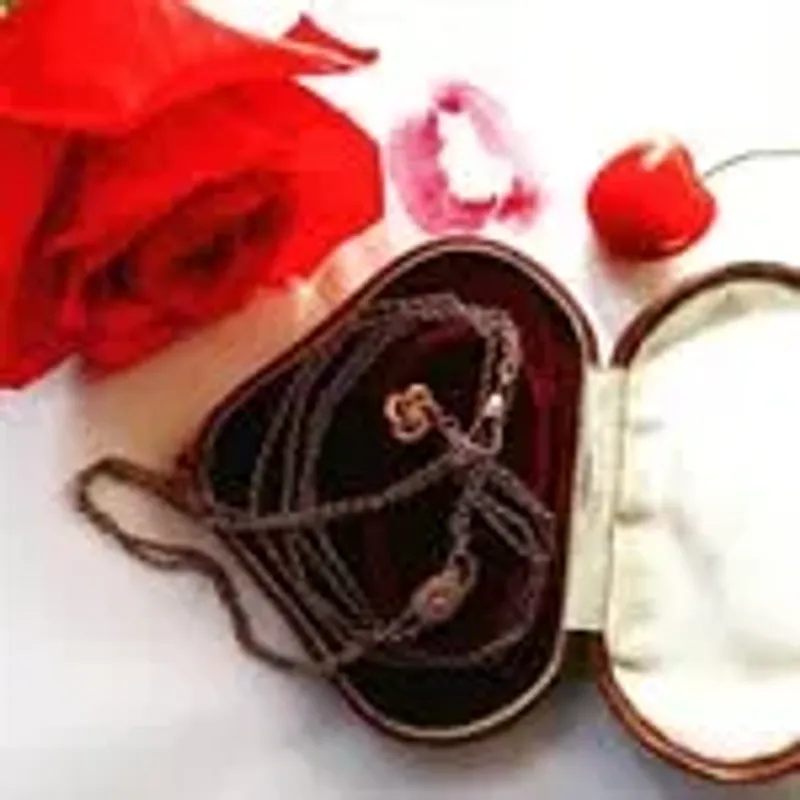 cherrylippedroses2