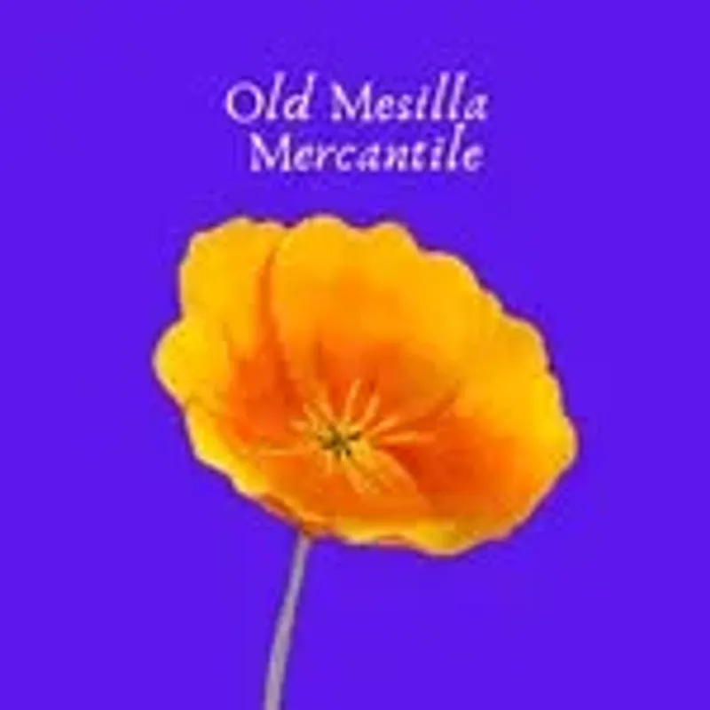 old_mesilla_mercantile