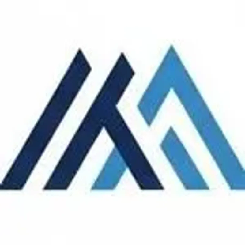 madisonservicegroup