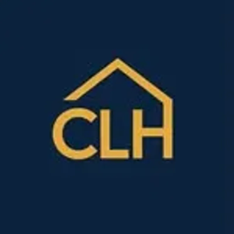 canada.luxury.homes