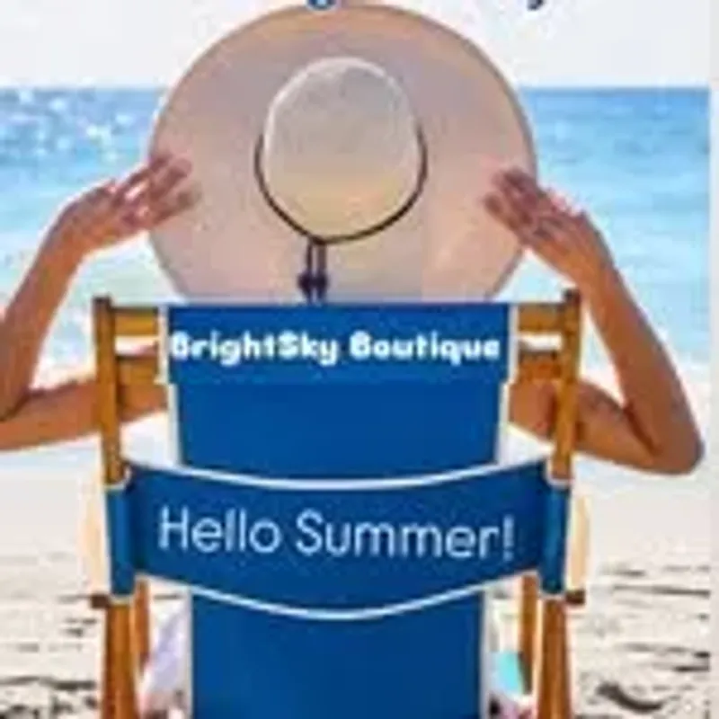 brightskyboutiqueshop