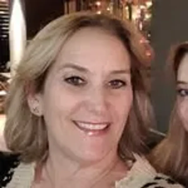 barb_schilling