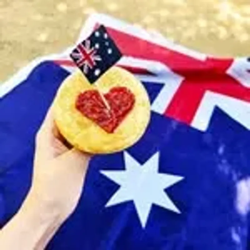 flavours_down_under