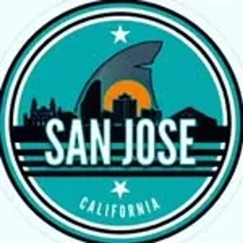 sanjose_community