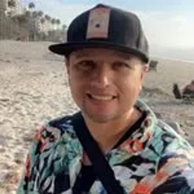 andrewrmoran