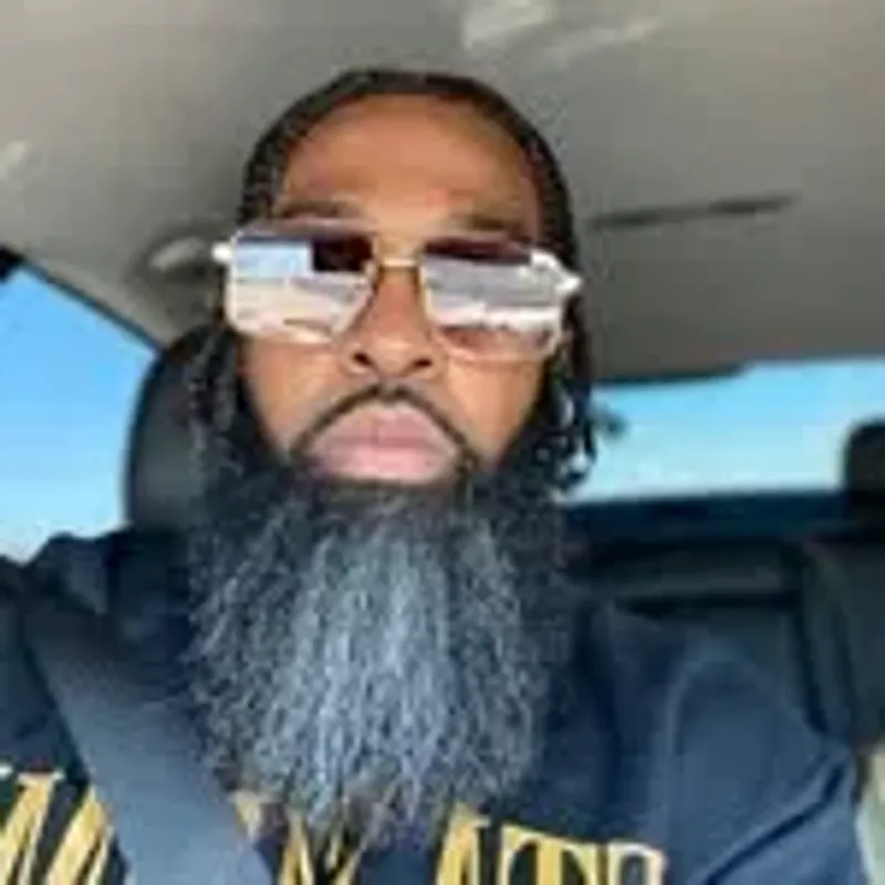 rodglassjr