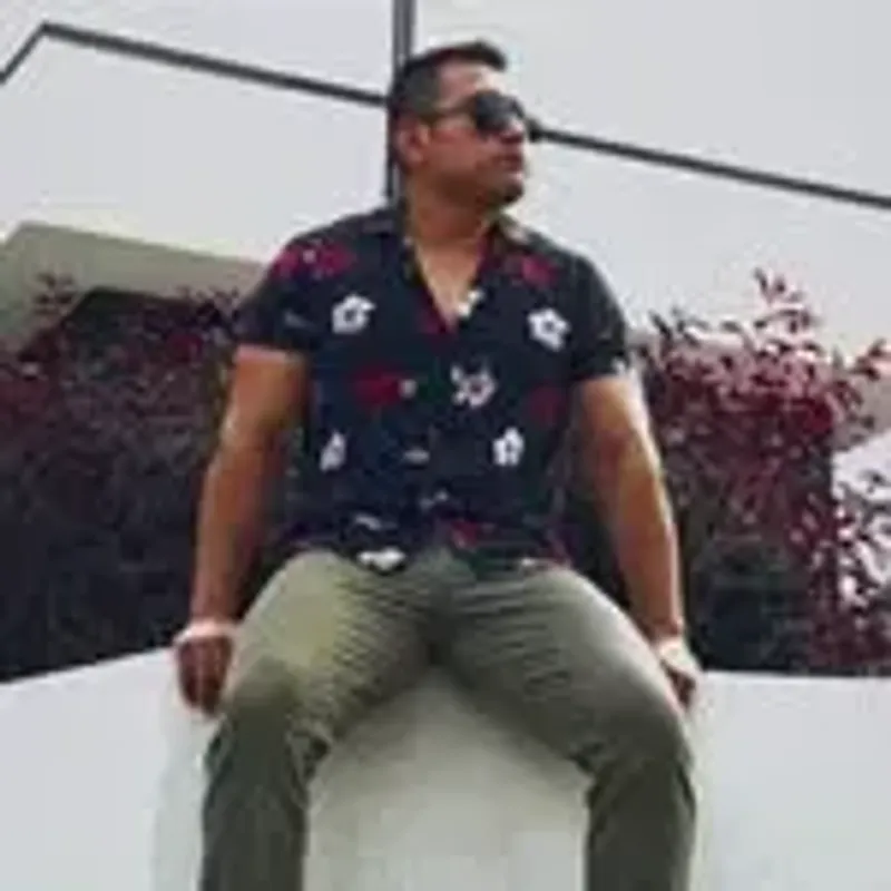 kevin_otoni3l