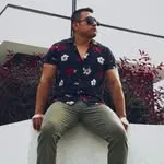 kevin_otoni3l