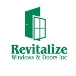 revitalizewindowsanddoors