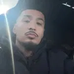 irvshifty