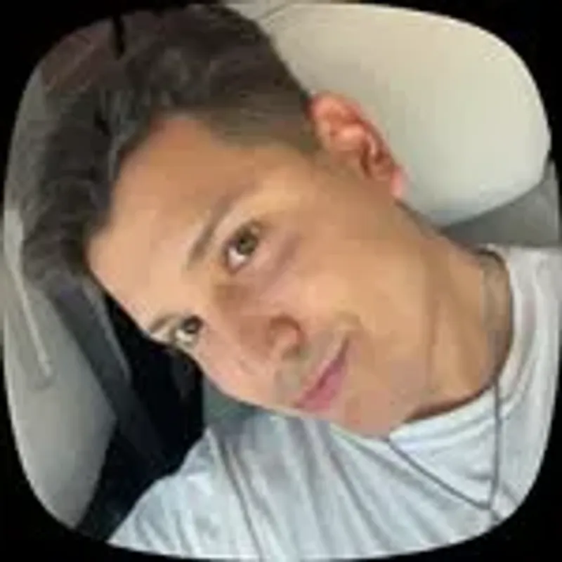 _sanchulo_iii