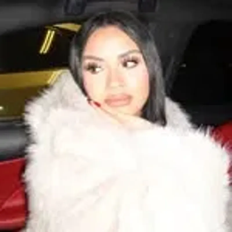 brendaavillamar