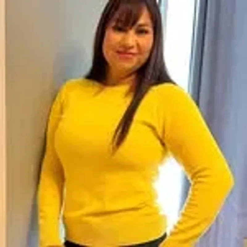 delariva.mimi
