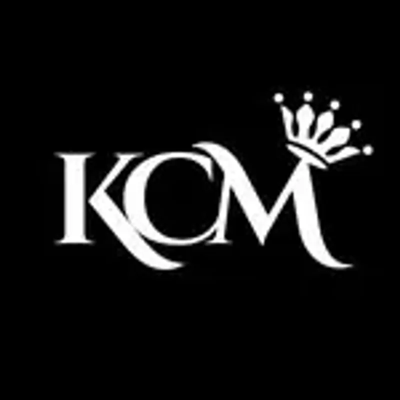 @kingclippermods