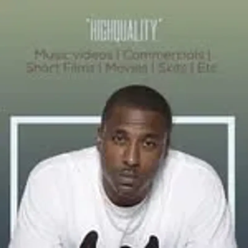 @mrhqfilmz