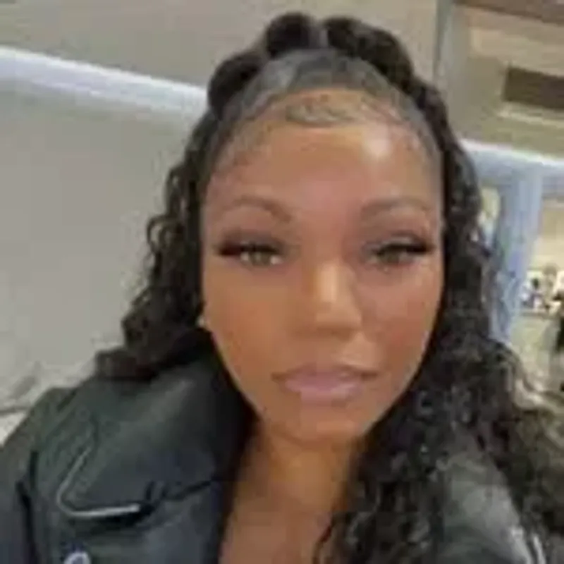 pretti_eyez914