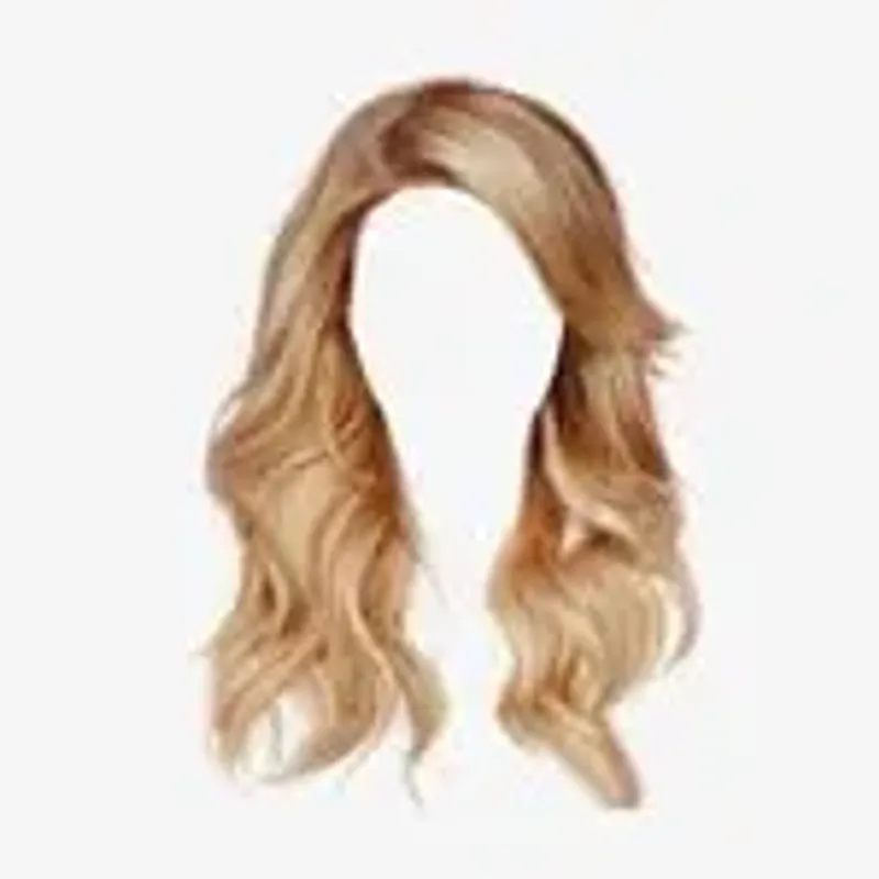 indonesianhair_vendor