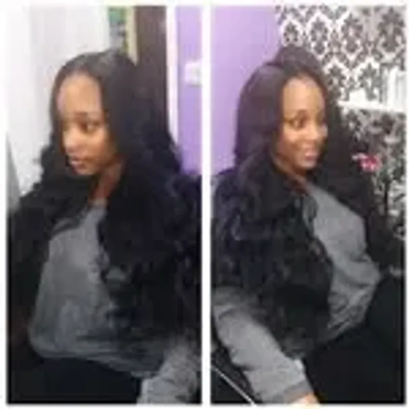 hairwholesale_china_vendor