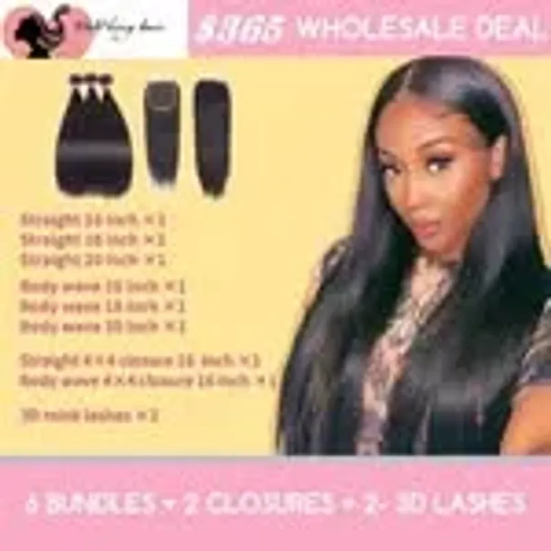 wholesale_virginhair_factory_o