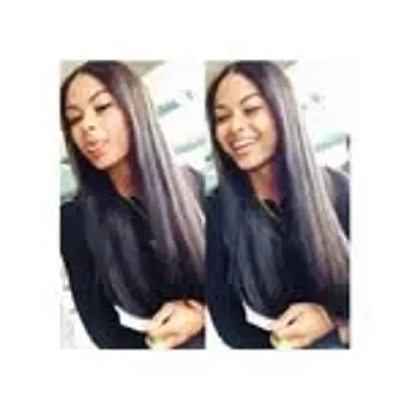 soattractivehaireva