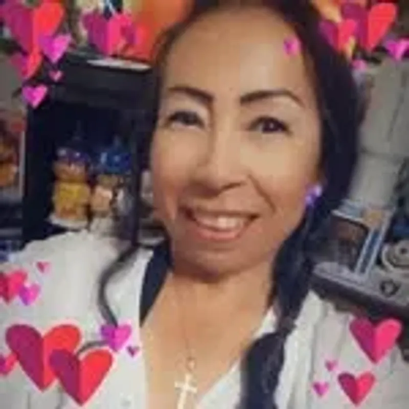 crazie_momma31_tbh_ie