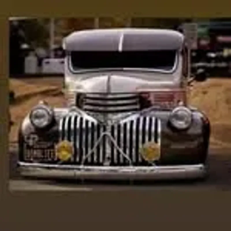 cubbys41