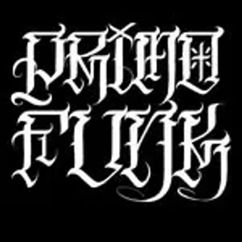 primo.funk