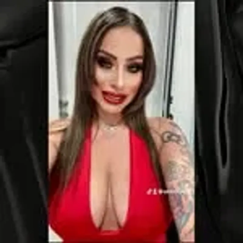 smooches13