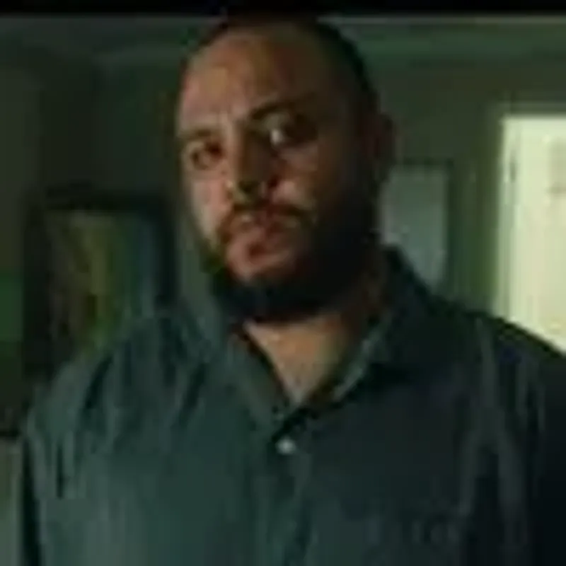 lee.estephon