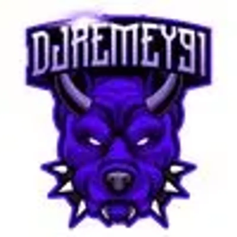 djremey91
