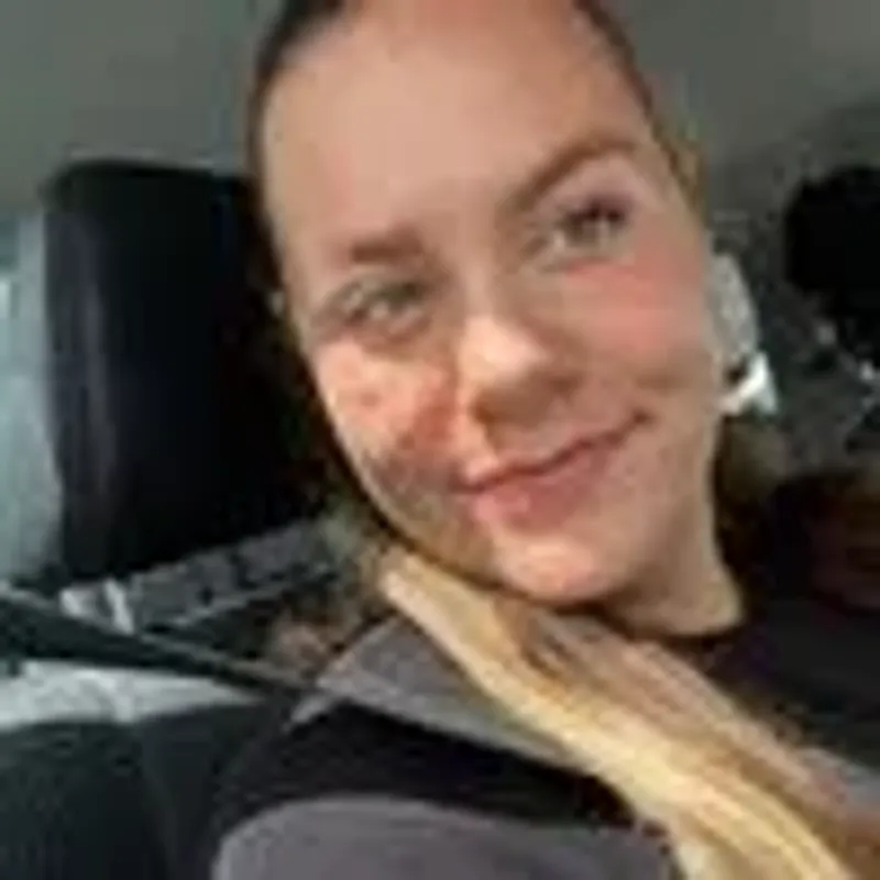 michaelafitzpatr1ck