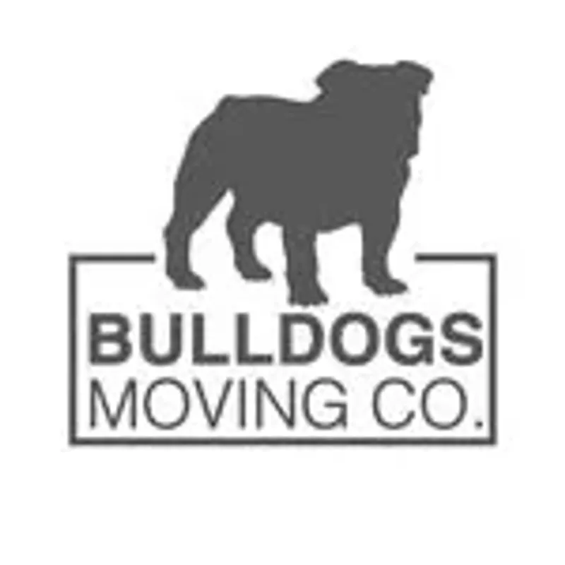 bulldogsmovingco