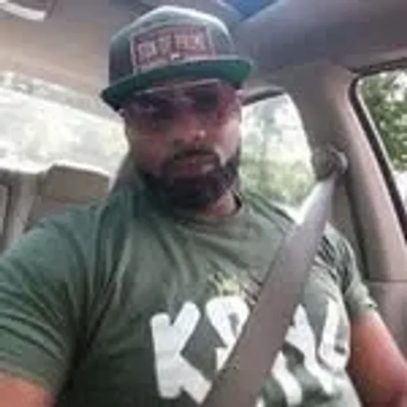 son_of_prime