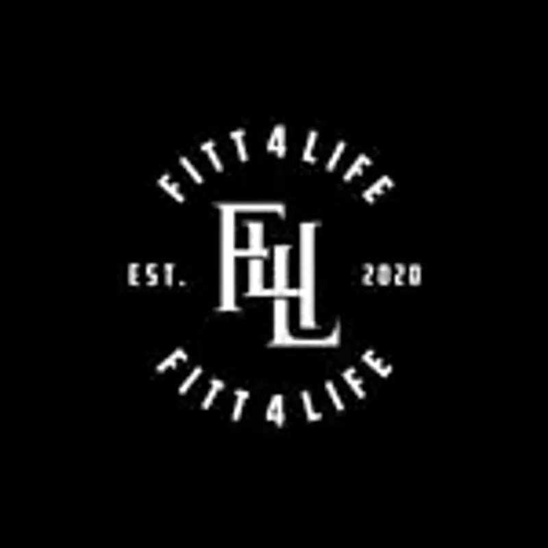 fitt4life_progym