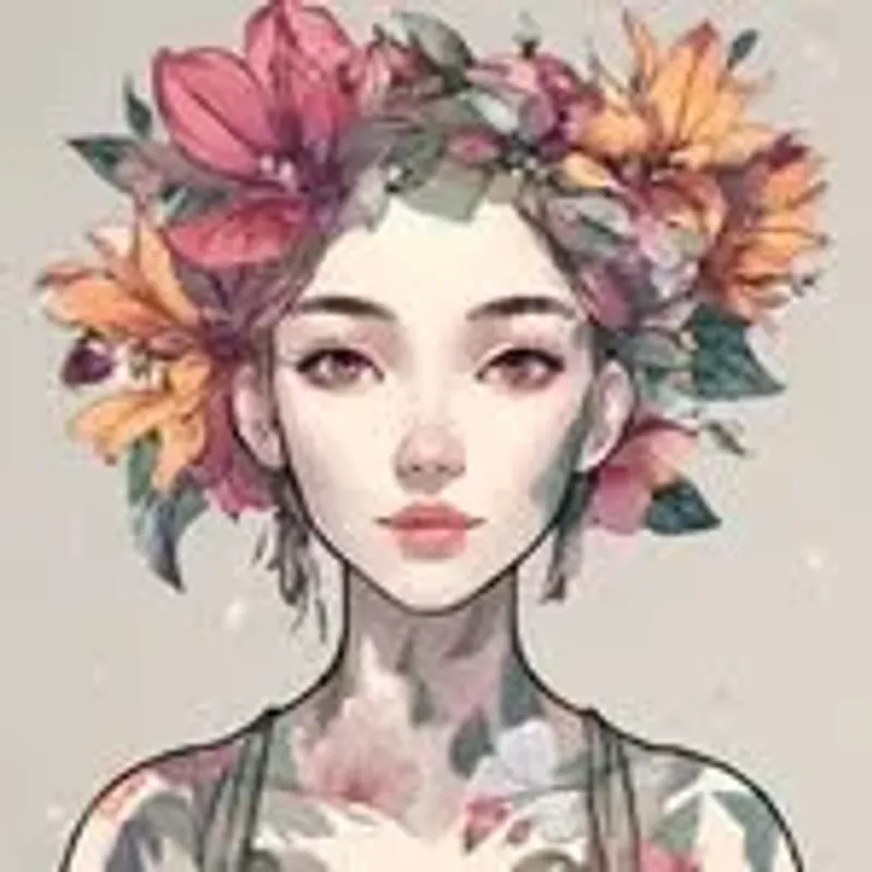 artfaceofnature
