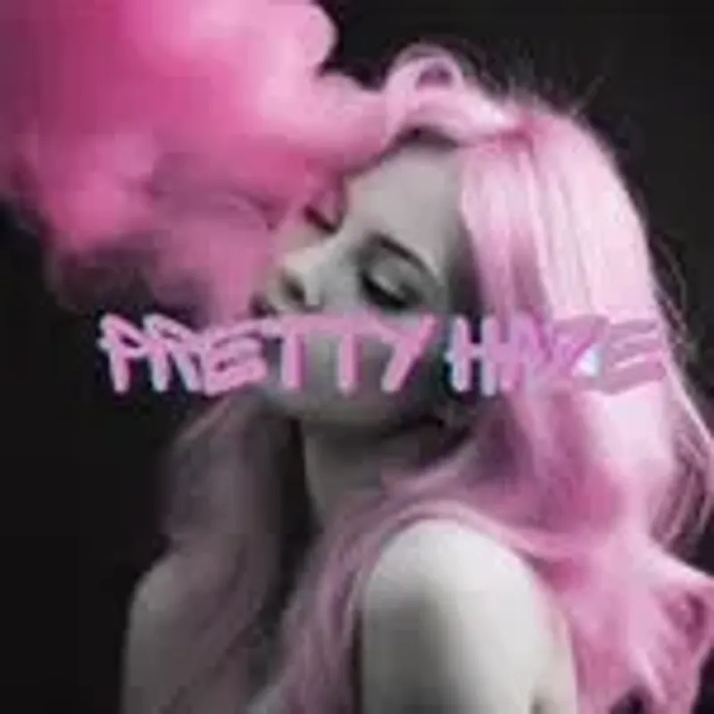 prettyhazechica