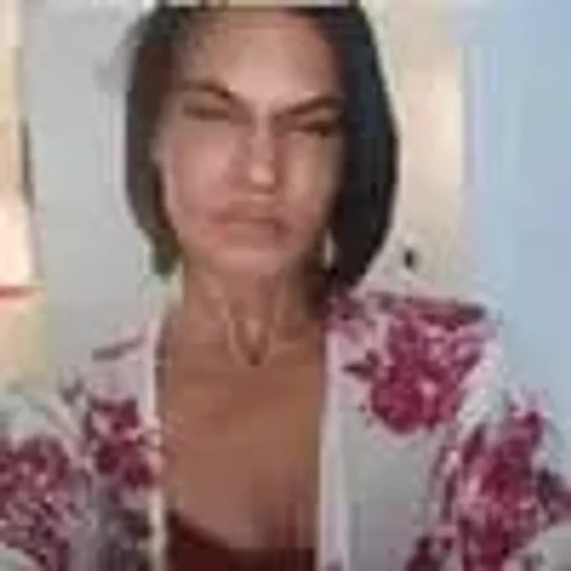 toochykash1