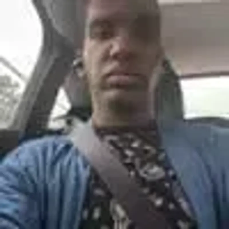jayquanking