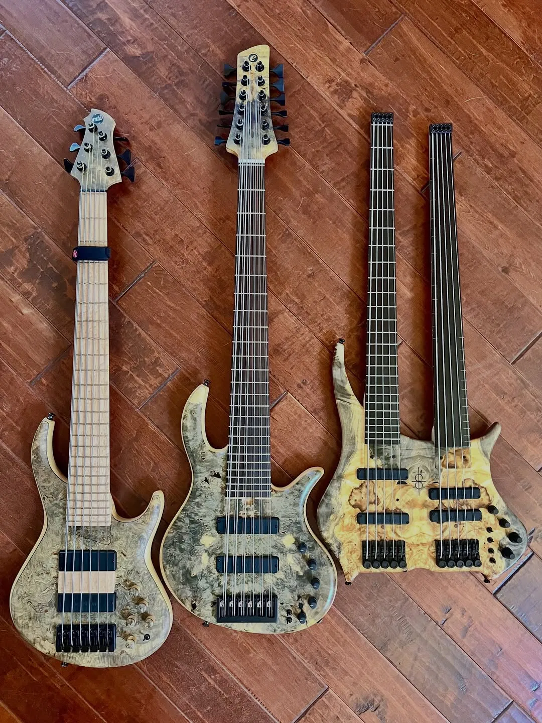 Project 6