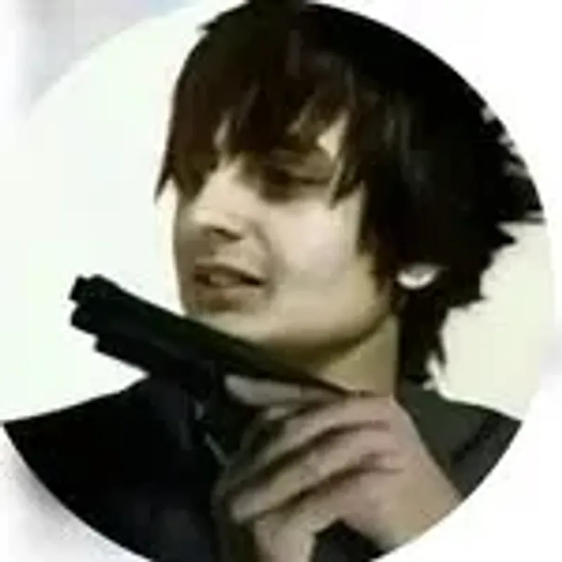 royal_rajput___00007