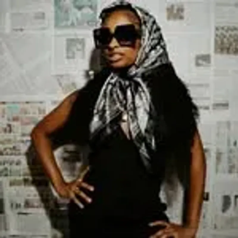 __therealnia