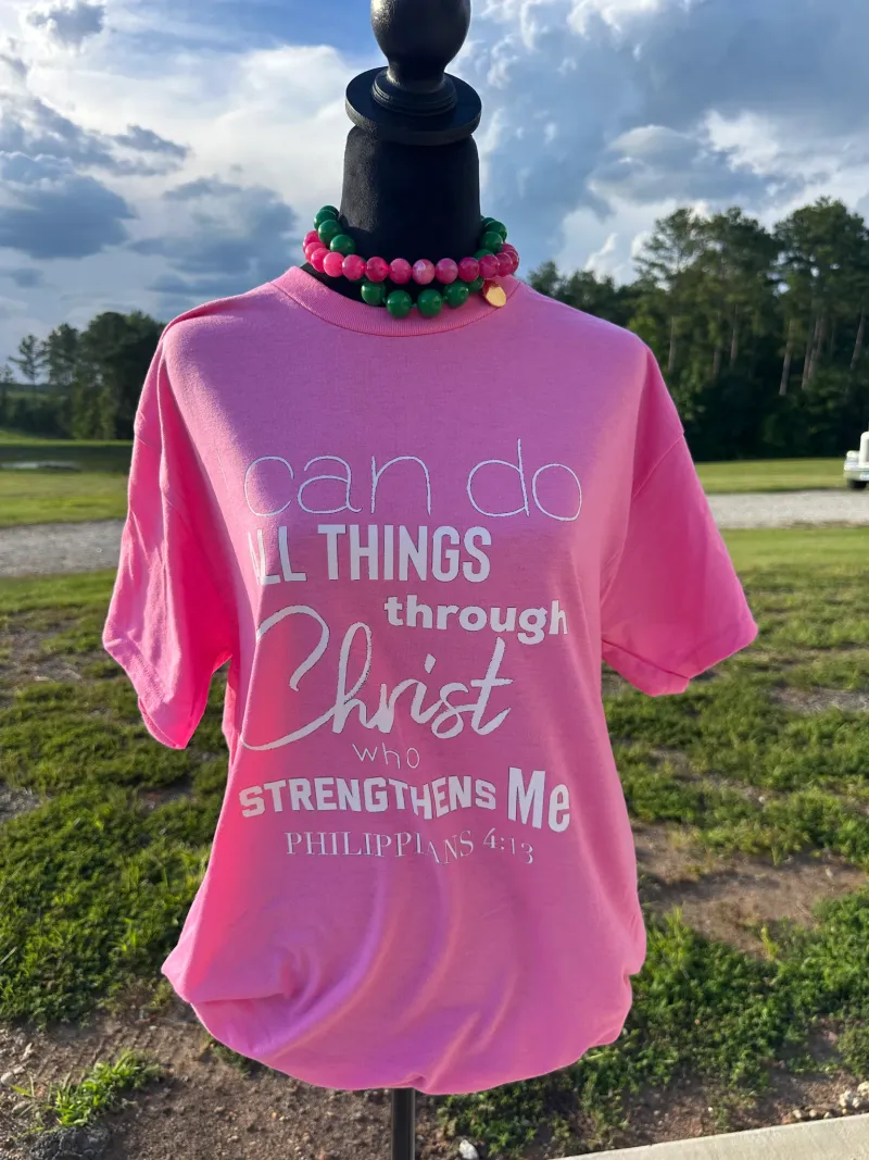 Custom Orders