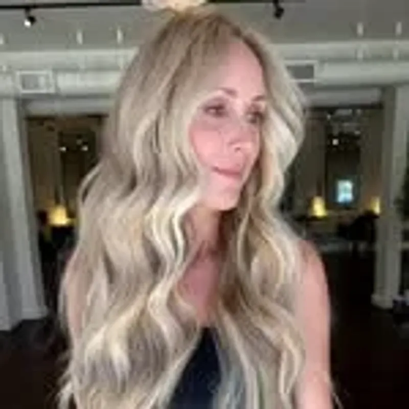 lauradawsonsd