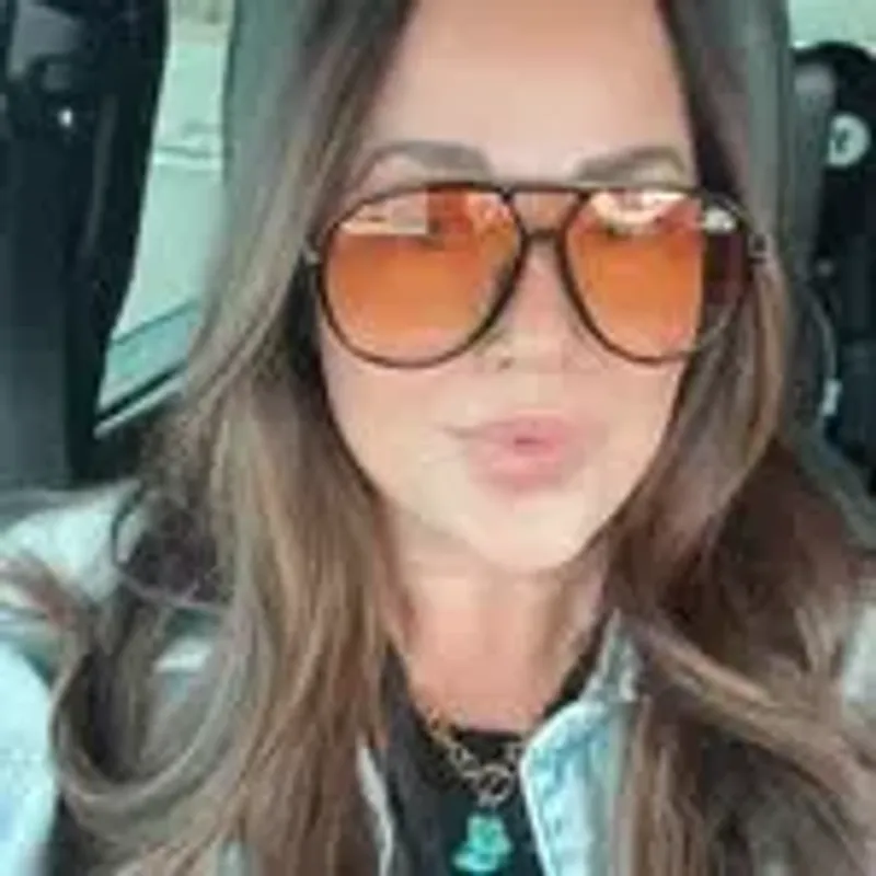 justjamie307