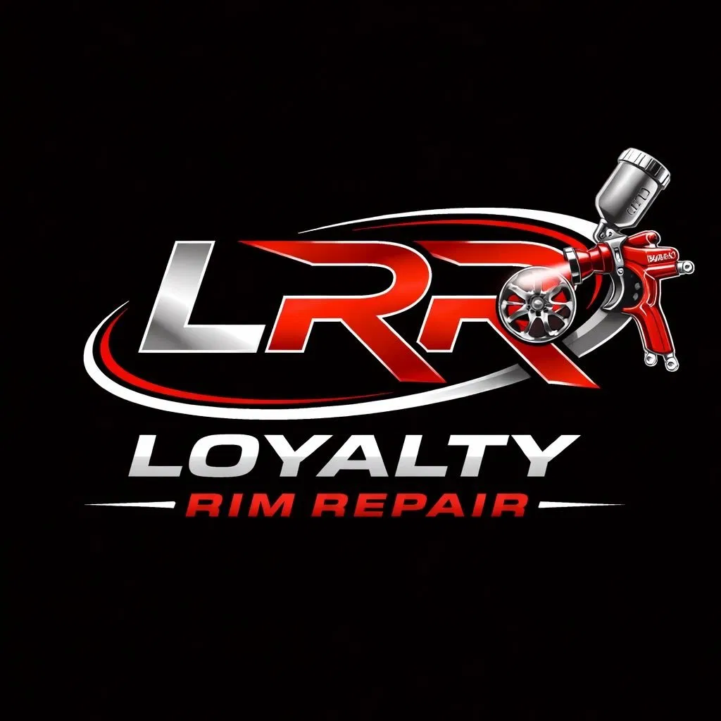 Loyalty Rim Repair