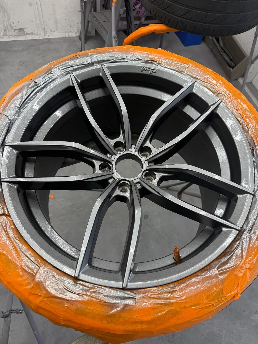 Project 10