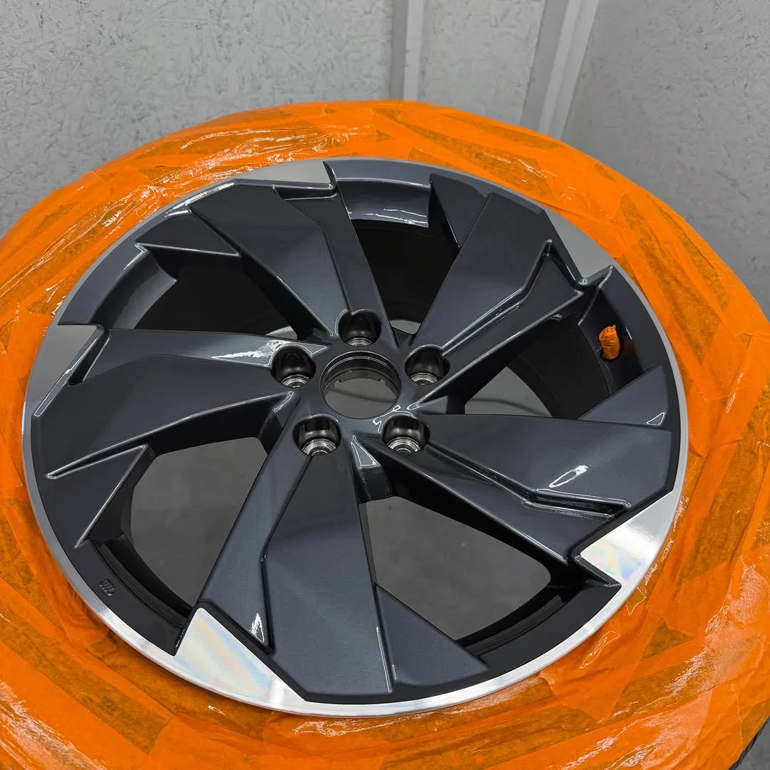 Project 11