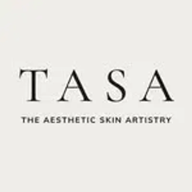 theaestheticskinartistry