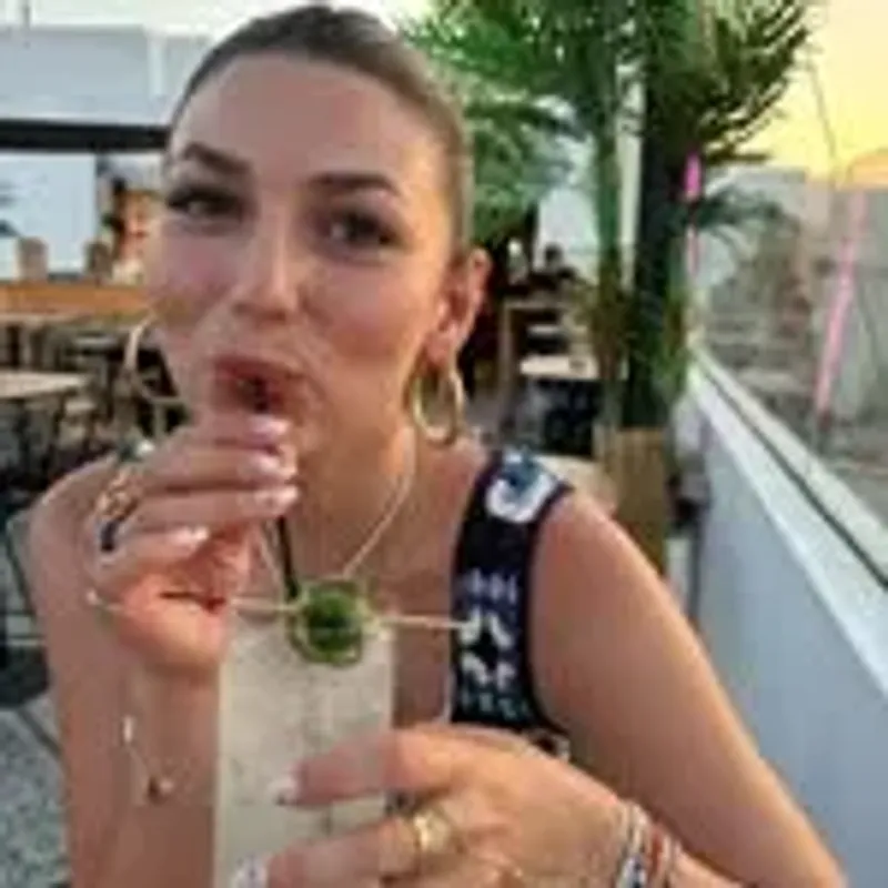 elleleahu