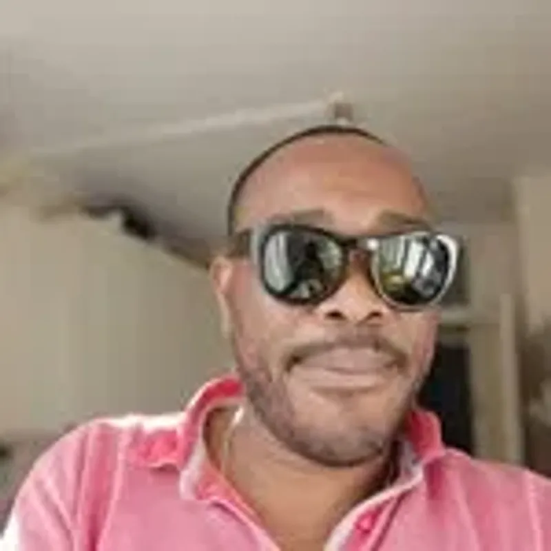 mksdeklu